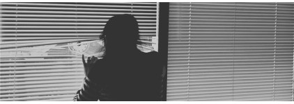 Maigret Mysteries with Wafa Elhajj